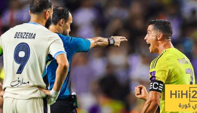 مباريات اليوم في الجولة الرابعة من دوري روشن