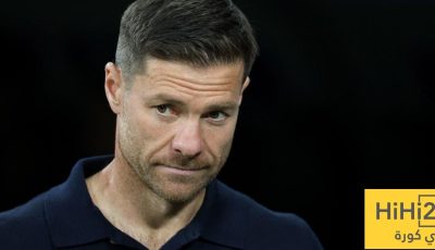 أعلى نسبة مراوغات ناجحة في ريال مدريد.. ومفاجأة في ترتيب فينيسيوس