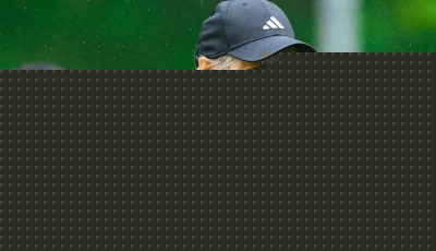 أول قرار من خيسوس بعد الفوز على الاتحاد