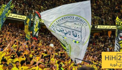 إقبال جماهيري كبير في اليوم الثاني من الجولة الرابعة بـ دوري روشن