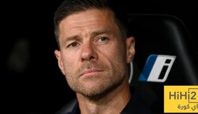 الرسم التكتيكي لتشكيلة ريال مدريد ضد اتلتيكو