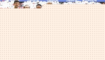 تقييم لاعبي الريال و اتلتيكو في الشوط الأول