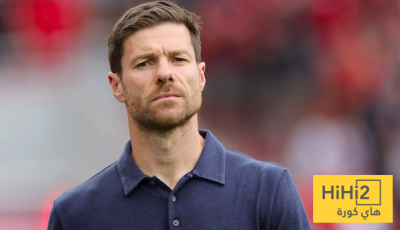 قائمة إصابات ريال مدريد حتى الآن