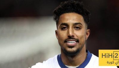 هدافو الهلال ضد الأندية الأوزبكية في دوري أبطال آسيا