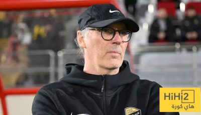 التحدي الأكبر أمام الاتحاد يبدأ بعد قرار إقالة بلان