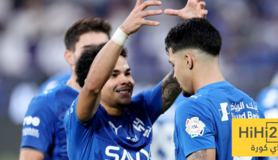 4 نجوم يتنافسون على لقب نجم الجولة الرابعة في دوري روشن