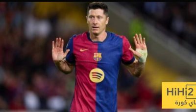 هدافو برشلونة في الليغا – هاي كورة