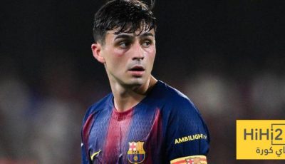 القيمة السوقية لتشكيلة برشلونة أمام سوسيداد