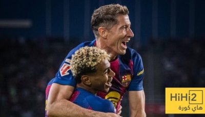 برشلونة يقتنص فوزا ثمينا من سوسيداد ويتصدر الدوري الاسباني