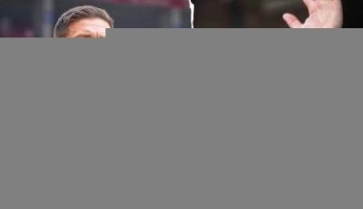 ترتيب الدوري الاسباني بعد فوز برشلونة على سوسيداد