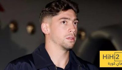 فيديو .. بعثة ريال مدريد تحط الرحال في كازاخستان