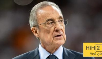 ريال مدريد يستنكر تصريحات أعضاء مجلس ادارة برشلونة السابقين في قضية نغريرا