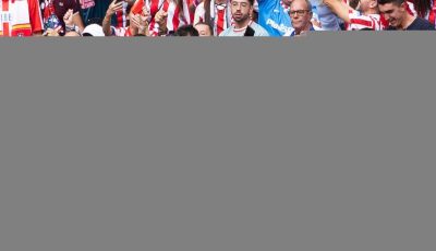 التحكيم وراء إذلال ريال مدريد في الديربي!