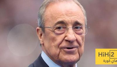 ريال مدريد يظهر في أزمة الكامب نو