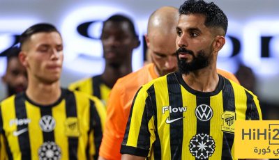 مفارقة مثيرة في تاريخ مواجهات الاتحاد أمام الأندية الإماراتية!