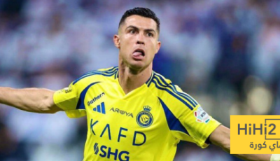 حصاد الدوري السعودي في الجولات الأربعة الأولى