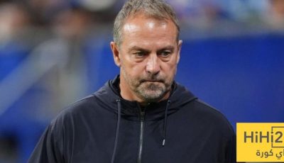 جدول مباريات برشلونة في شهر اكتوبر 2025