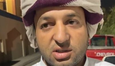 أسرة راعي أغنام تخلص منه زميله في البحيرة: قتله وقعد جنبه