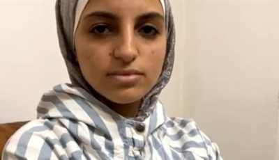 عروس كفر الدوار تروي تفاصيل تعدي زوجها عليها: صوّرني بدون ملابس وأجبرني على الطلاق وإمضاء وصولات أمانة