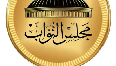 سباق مبكر على مقاعد النواب فى الأقصر .. السوشيال ميديا تشعل المنافسة