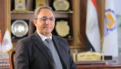 منسوب نهر النيل آمن.. محافظ قنا يحذر المواطنين من التواجد بأراضي طرح النهر