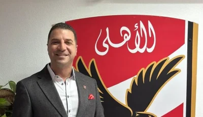 أحمد الحيوان: صالح سليم النموذج الأشمل للإداري الناجح.. والخطيب وحمدي أفضل رؤساء للأهلي عبر تاريخه