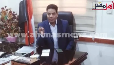 خاص.. وكيل وزارة الصحة بالأقصر يوضح كواليس الكشف الطبي لمرشحي النواب من الألف للياء