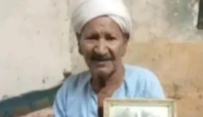 رأيت رأسه تتطاير أمامي فأقسمت على ثأره.. ابن الأقصر بطل أكتوبر: دم رفيقي بداية نار الانتصار