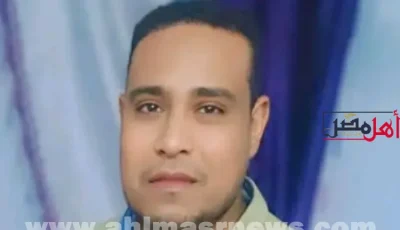 قبل زفافه بيوم.. وفاة دكتور فجأة تتسبب في حالة من الحزن الشديد بالأقصر