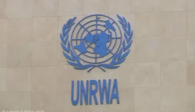 الأونروا: نواصل تقديم المساعدات المنقذة للحياة في غزة وسط الحرب والمجاعة