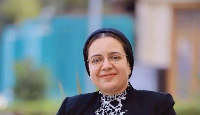 غضب في الأقصر بعد تداول أنباء عن ترشيح نائبة من أسوان على القائمة الوطنية بالأقصر