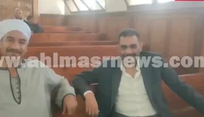 ترقب مرشحي الأقصر داخل اللجان لفتح باب الترشح لتقديم أوراقهم لانتخابات مجلس النواب