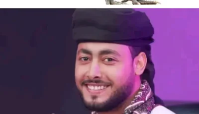 «الديك هيأذن ولا هيتدبح».. أحمد حسن الأقصري يثير السوشيال بعد ترشحه لانتخابات النواب