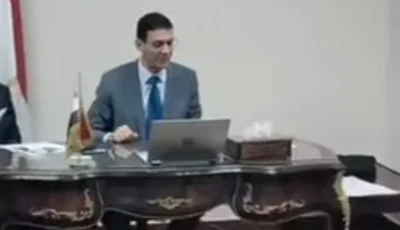 في يومها الثاني: لم يتقدم أحد للترشح فى انتخابات النواب بالأقصر
