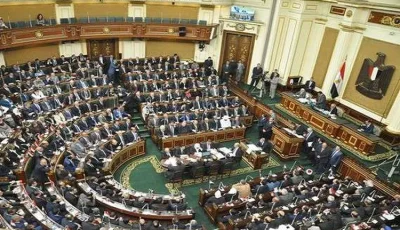 أمين سر اللجنة التشريعية يكشف لـ”أهل مصر” ملامح تعديلات قانون الإجراءات الجنائية