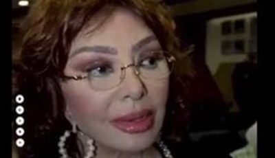 لما يطلبوني في حاجة تناسب مشواري الفني هرجع| بث مباشر