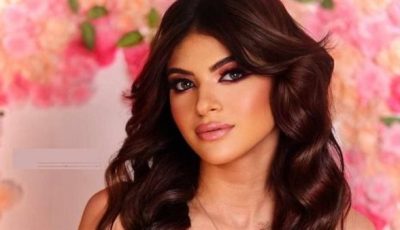 15 أكتوبر.. نظر أولى جلسات محاكمة سوزي الأردنية بتهمة إساءة استخدام مواقع التواصل