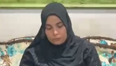 ولادي اتيتموا وعايزين حقه| بث مباشر