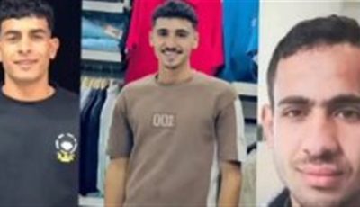 مصرع 3 عمال إثر حادث تصادم بطريق محور الضبعة مطروح|بث مباشر