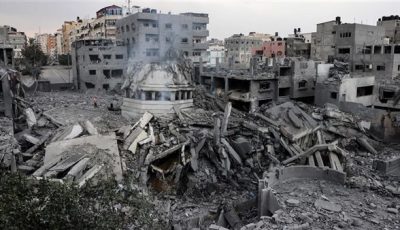 الفصائل الفلسطينية توافق على الإفراج عن جميع الأسرى.. وتسلم ردها على خطة ترامب بشأن غزة