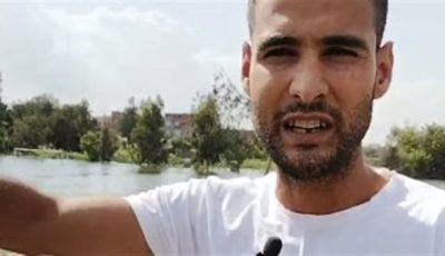ولادنا مش عارفين يروحوا الدروس| بث مباشر