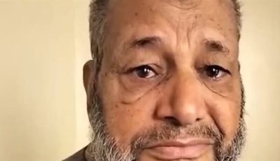عم صلاح أحد أبطال أكتوبر بكفر الشيخ: النغمة بتاعتنا كانت “الله أكبر”.. وكنّا بنتخانق على اللي يفدي وطنه