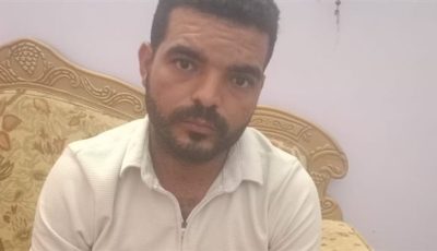يومها أخبرتني بحملها واحتفلنا.. وراحت بسبب الحسد| بث مباشر