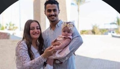 المتهم بيكذب وقال أنا خبطها والإشارة خضرا| بث مباشر