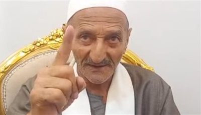 اللي شوفناه مستحيل يتوصف بكلام ولو استدعوني هروح أدافع عن بلدي تاني| بث مباشر