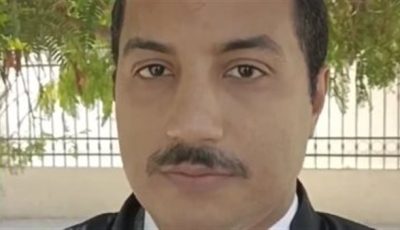 محامي المتهم دفع بتزوير التقرير الطبي|بث مباشر