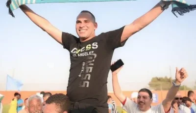 عيد عبد الملك: الزمالك يعاني من غياب الحماس والرغبة في تحقيق الفوز
