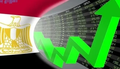 “الحكومة”: برنامج الإصلاح الاقتصادي بدأ يجني ثماره.. والدين الخارجي يشهد تحسنًا في مؤشراته
