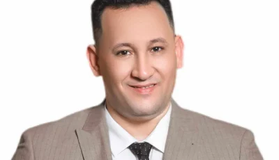 خبير اقتصادي يرصد التنمية الاقتصادية الشاملة في سيناء بعد مرور 52 عاما على انتصارات أكتوبر المجيدة