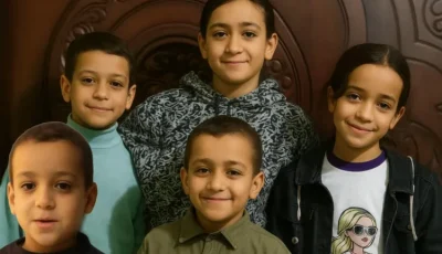 “أختي تعرضت للضرب عشان تعترف”.. مفاجآت مثيرة في محاكمة المتهمة بإنهـاء حياة زوجها وأولاده الـ 6 بدلجا في المنيا